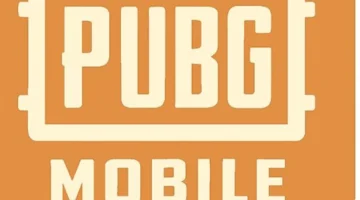 آليات تجمد وتدفئة جديدة.. تحديث ببجي موبايل 2026 يحول لعب الباتل رويال